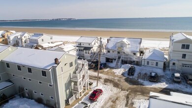 189 E Grand Ave unit 110, Old Orchard Beach, ME 04064 - photo 3