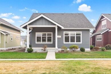 2227 Sedge St, Lynden, WA 98264 - photo 2