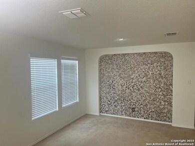 4003 Ashleaf Pecan, San Antonio, TX 78261 - photo 6