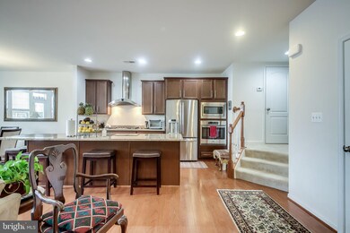 24621 Greysteel Square, Aldie, VA 20105 - photo 4