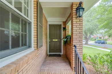 533 E 52nd St, Savannah, GA 31405 - photo 3