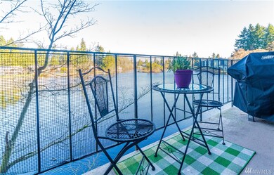 323 75th St SE unit C51, Everett, WA 98203 - photo 7