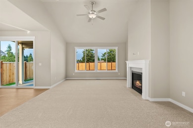 715 Maggee St SE, Olympia, WA 98513 - photo 7