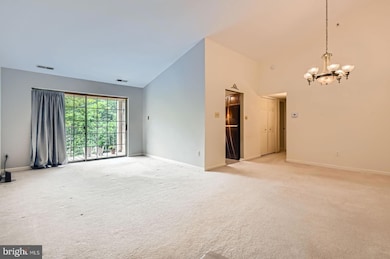 3508 Back Pointe Ct unit 3A, Abingdon, MD 21009 - photo 6