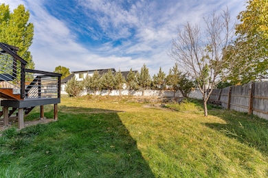 109 Santa fe St, Kalispell, MT 59901 - photo 7