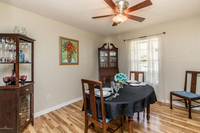 7038 Seneca Ave, Jacksonville, FL 32210 - photo 7