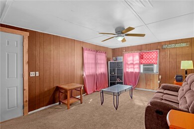 1702 Albany Ave, Waycross, GA 31503 - photo 4