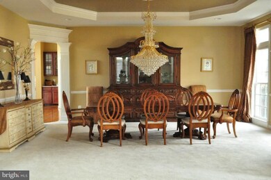 22038 Auction Barn Dr, Ashburn, VA 20148 - photo 5