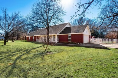 336 S Pearson Ln, Keller, TX 76248 - photo 2