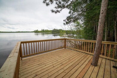 3835 S Lake Rd, Moose Lake, MN 55767 - photo 2