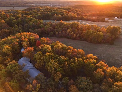 DJI_20241021183048_0189_D