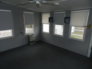 8 Coolidge Ave, Dover, NH 03820 - photo 6