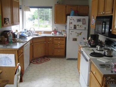 2128 SW 30th Ct, Redmond, OR 97756 - photo 3