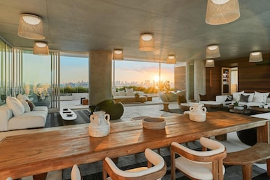 The Ritz-Carlton Residences Miami Beach unit UPH21, Miami Beach, FL 33140 - photo 2