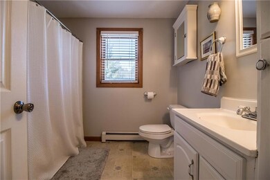 5 Starlit Way, Windham, ME 04062 - photo 6