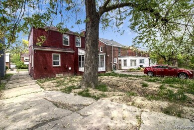 15470 Mapleridge St, Detroit, MI 48205 - photo 2