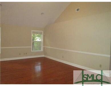 Den/Family/Great Room.