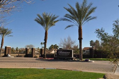 1245 S Miramar, Mesa, AZ 85204 - photo 4