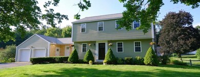 3 Organug Ln, York, ME 03909 - photo 2
