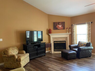 11 Belmont Ct, Crawfordville, FL 32327 - photo 3