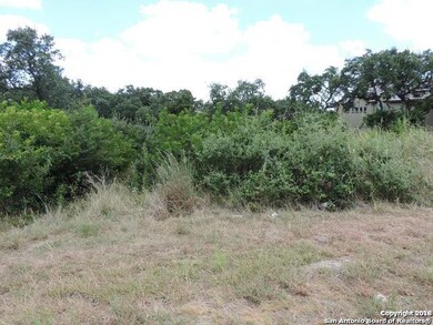 8719 Terra Mont Way, San Antonio, TX 78255 - photo 3