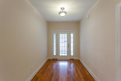 29 Lindemere Ct, Tunnel Hill, GA 30755 - photo 6