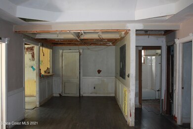 798 Buffalo Rd, Titusville, FL 32796 - photo 6