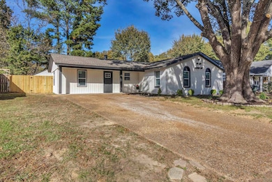 6336 Limewood Ave, Memphis, TN 38134 - photo 2