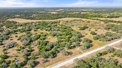 257 W Rolling Oaks Dr, Goldthwaite, TX 78644 - photo 2