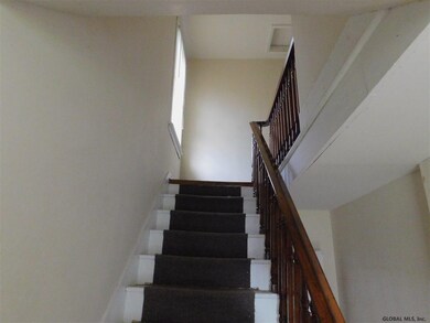 20 Mechanic St, Ballston Spa, NY 12020 - photo 7