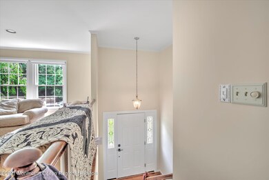 03-FOYER
