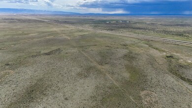 DJI_20240425151640_0096_D