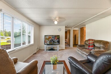 8672 Harbor Place, Blaine, WA 98230 - photo 7