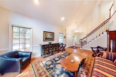 10 Ivy Garden Way, East Greenwich, RI 02818 - photo 4