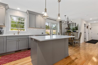 7 Madeline Ln, Cape Neddick, ME 03902 - photo 7