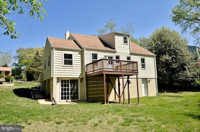 1703 Lee Rd, Fort Washington, MD 20744 - photo 5