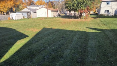 1631 Conway St, Saint Paul, MN 55106 - photo 4