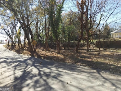 1711 Marietta Rd NW, Atlanta, GA 30318 - photo 2