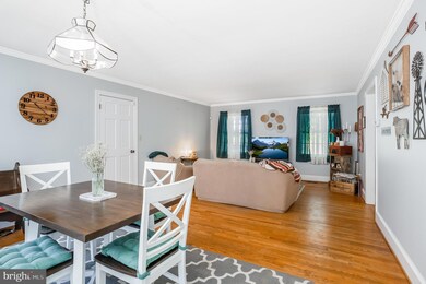 7373 Baldwin Ridge Rd, Warrenton, VA 20187 - photo 7