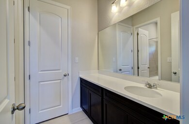 1752 Heritage Maples, Canyon Lake, TX 78132 - photo 5