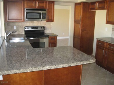 (02) Kitchen