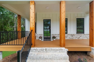 416 Ballymore Pass, Woodstock, GA 30189 - photo 3