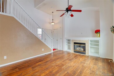 3819 S Rome Way, Aurora, CO 80018 - photo 7