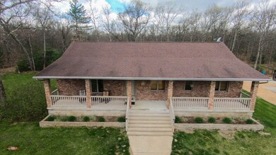 9357 Chickadee Dr, Newaygo, MI 49337 - photo 6