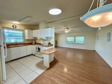 2485 Turtledove Place, Melbourne, FL 32904 - photo 5