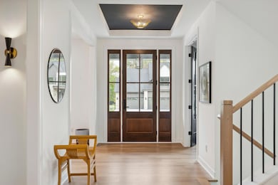 18540 Azure Rd, Wayzata, MN 55391 - photo 2