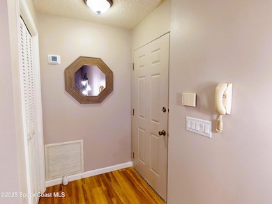 9012 Brighton Ct unit F, Melbourne, FL 32904 - photo 4