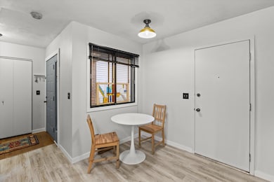 2904 Old Mill Dr unit B3, Racine, WI 53405 - photo 3