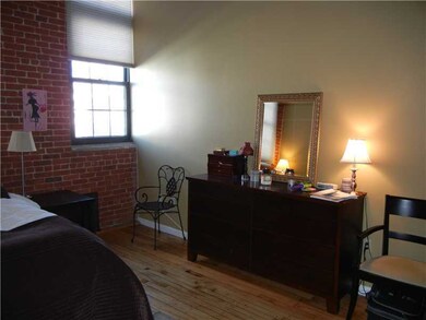 Master Bedroom.