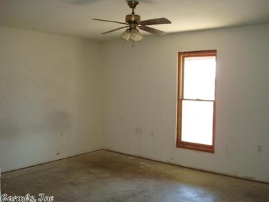 898 Cr 339, Jonesboro, AR 72401 - photo 3